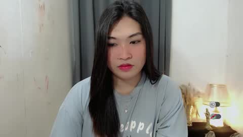 CLAIRE online show from 12, 10, 2025