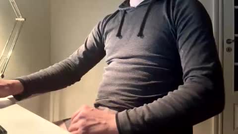 Snapshot of clamshive7 chatting on 27, 10, 2025 clamshive7 online show from 27, 10, 2025