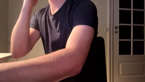 Snapshot of clamshive7 chatting on 28, 10, 2025 clamshive7 online show from 28, 10, 2025