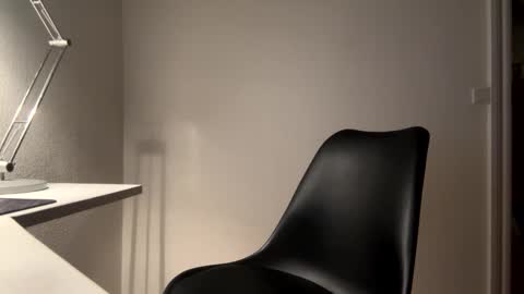 Snapshot of clamshive7 chatting on 5, 11, 2025 clamshive7 online show from 5, 11, 2025