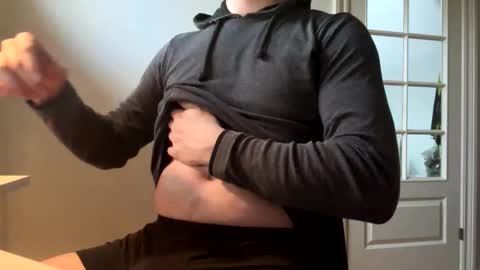 Snapshot of clamshive7 chatting on 9, 11, 2025 clamshive7 online show from 9, 11, 2025