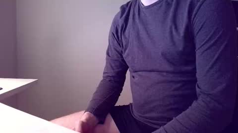 Snapshot of clamshive7 chatting on 15, 11, 2025 clamshive7 online show from 15, 11, 2025