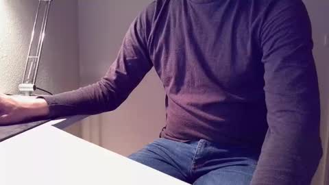 Snapshot of clamshive7 chatting on 16, 11, 2025 clamshive7 online show from 16, 11, 2025