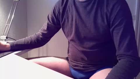 Snapshot of clamshive7 chatting on 16, 11, 2025 clamshive7 online show from 16, 11, 2025