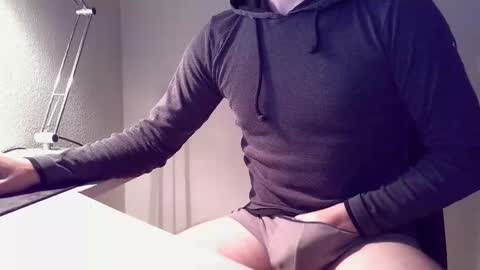 Snapshot of clamshive7 chatting on 20, 11, 2025 clamshive7 online show from 20, 11, 2025