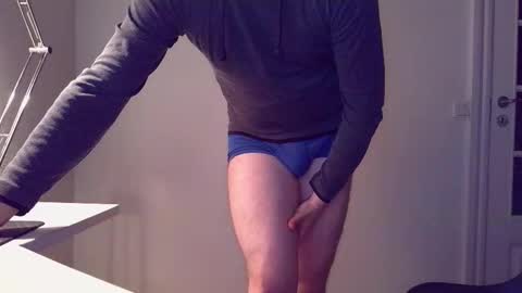 Snapshot of clamshive7 chatting on 27, 11, 2025 clamshive7 online show from 27, 11, 2025