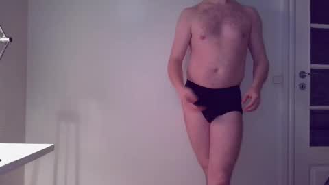 Snapshot of clamshive7 chatting on 30, 11, 2025 clamshive7 online show from 30, 11, 2025