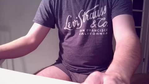 Snapshot of clamshive7 chatting on 1, 12, 2025 clamshive7 online show from 1, 12, 2025