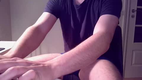 Snapshot of clamshive7 chatting on 2, 12, 2025 clamshive7 online show from 2, 12, 2025