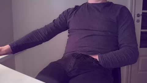 clamshive7 online show from 21, 2, 2026