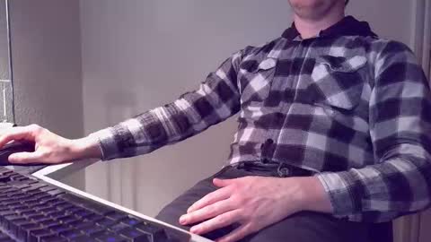 clamshive7 online show from 15, 3, 2026