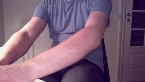 clamshive7 online show from 17, 4, 2026