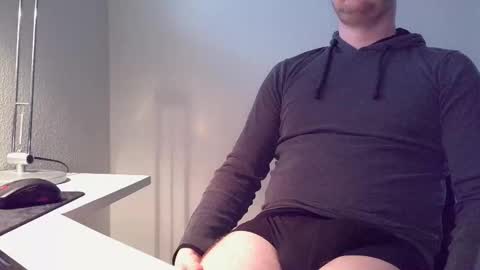 clamshive7 online show from 25, 4, 2026