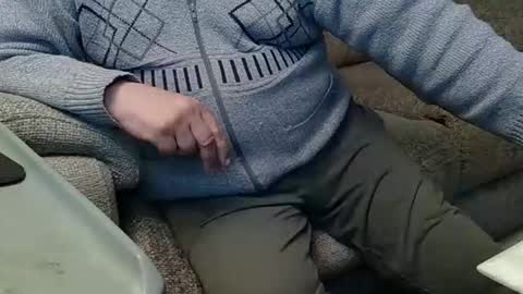 clanard online show from 28, 9, 2025