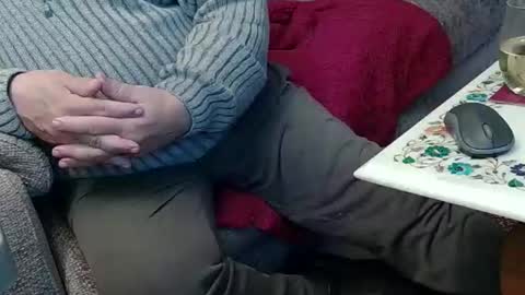 clanard online show from 1, 12, 2025