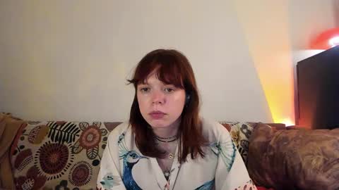 Clancy online show from 24, 1, 2025