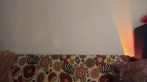 Clancy online show from 25, 1, 2025