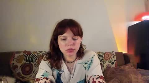 Clancy online show from 28, 1, 2025