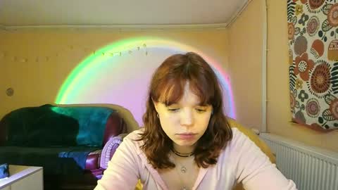 Clancy online show from 6, 2, 2025