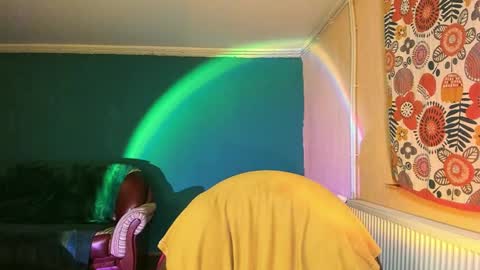 Clancy online show from 7, 2, 2025