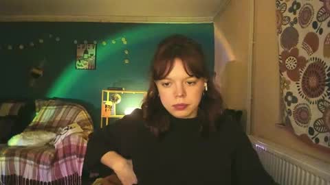 Clancy online show from 6, 3, 2025