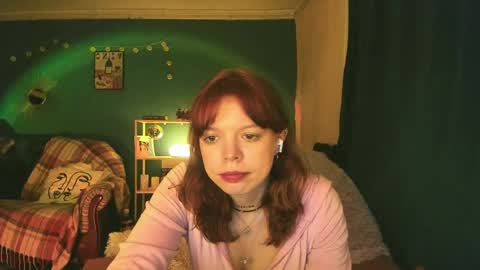 Clancy online show from 10, 3, 2025