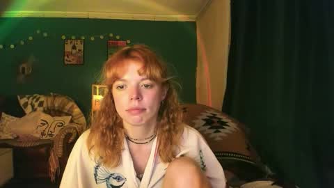 Clancy online show from 16, 9, 2025