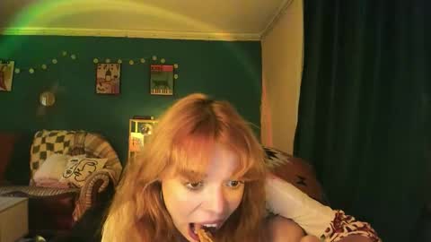 Clancy online show from 17, 9, 2025