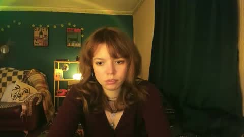 Clancy online show from 26, 9, 2025