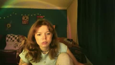 Clancy online show from 30, 9, 2025