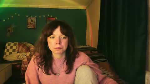 Clancy online show from 28, 11, 2025