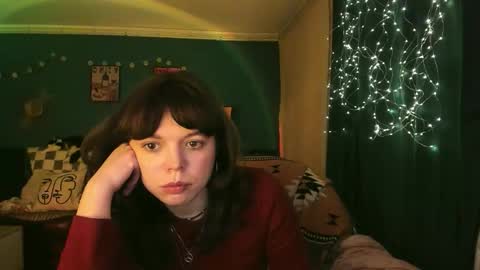 Clancy online show from 13, 2, 2026