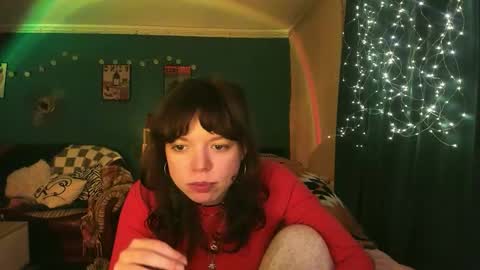 Clancy online show from 26, 2, 2026