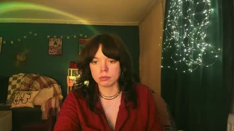 Clancy online show from 9, 4, 2026