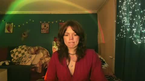 Clancy online show from 6, 7, 2026