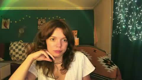 Clancy online show from 8, 7, 2026