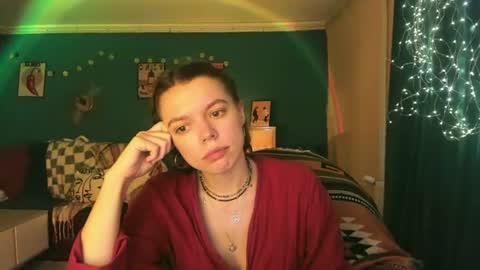 Clancy online show from 11, 7, 2026