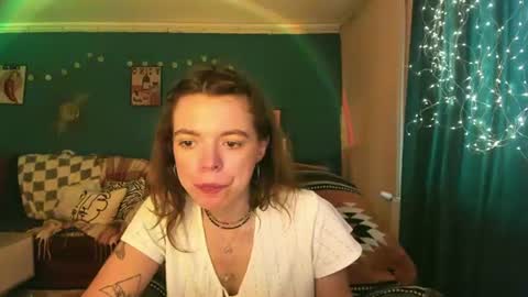Clancy online show from 13, 7, 2026