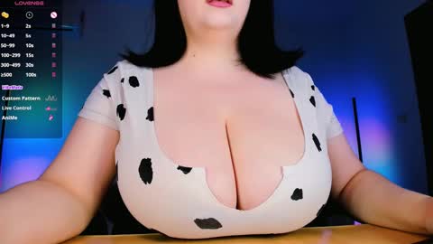 Snapshot of clara4love chatting on 15, 12, 2024 Clara online show from 15, 12, 2024