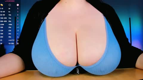 Snapshot of clara4love chatting on 21, 12, 2024 Clara online show from 21, 12, 2024