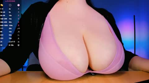 Snapshot of clara4love chatting on 15, 2, 2025 Clara online show from 15, 2, 2025