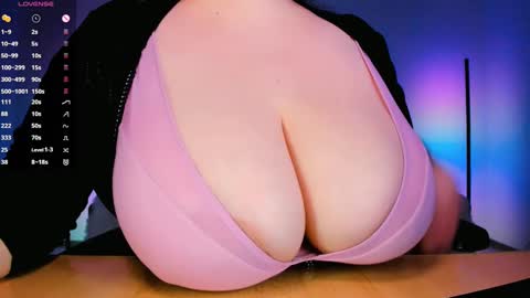 Snapshot of clara4love chatting on 16, 2, 2025 Clara online show from 16, 2, 2025