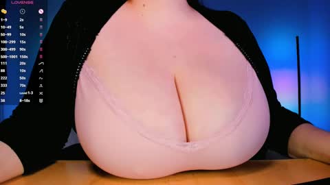 Snapshot of clara4love chatting on 20, 2, 2025 Clara online show from 20, 2, 2025