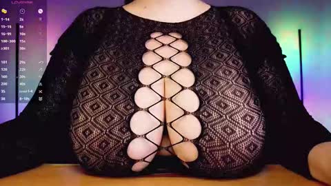 Snapshot of clara4love chatting on 18, 9, 2025 Clara online show from 18, 9, 2025