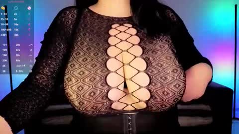 Snapshot of clara4love chatting on 19, 11, 2025 Clara online show from 19, 11, 2025