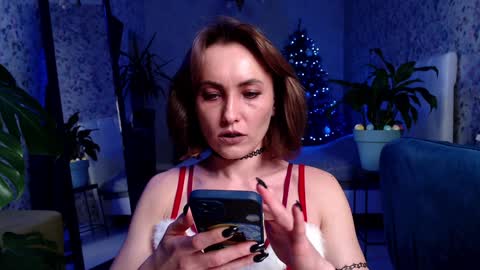Snapshot of clara_bendover chatting on 24, 12, 2024 Clara online show from 24, 12, 2024
