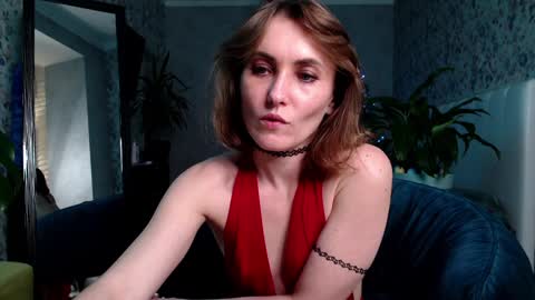 Snapshot of clara_bendover chatting on 4, 1, 2025 Clara online show from 4, 1, 2025
