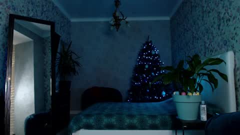 Snapshot of clara_bendover chatting on 6, 1, 2025 Clara online show from 6, 1, 2025