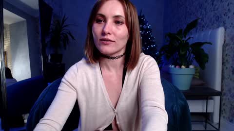Snapshot of clara_bendover chatting on 16, 1, 2025 Clara online show from 16, 1, 2025
