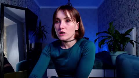 Snapshot of clara_bendover chatting on 24, 1, 2025 Clara online show from 24, 1, 2025